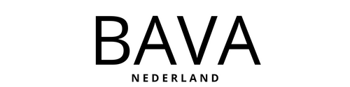 Bava